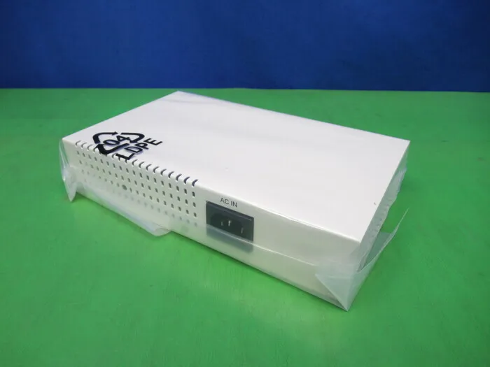 버팔로 LSW4-GT-16NSR 스위칭 허브 상세 이미지 - ASKINDEX 코리아