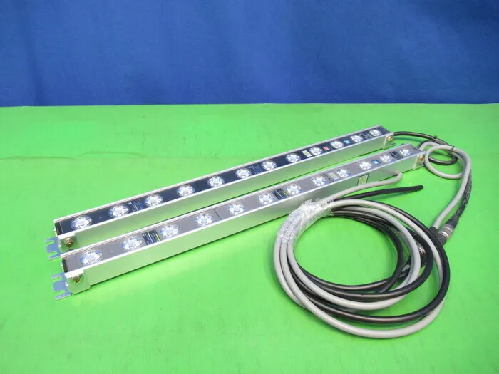 Thanks NA40-12P/D Area Sensor Detail Image - ASKINDEX Korea