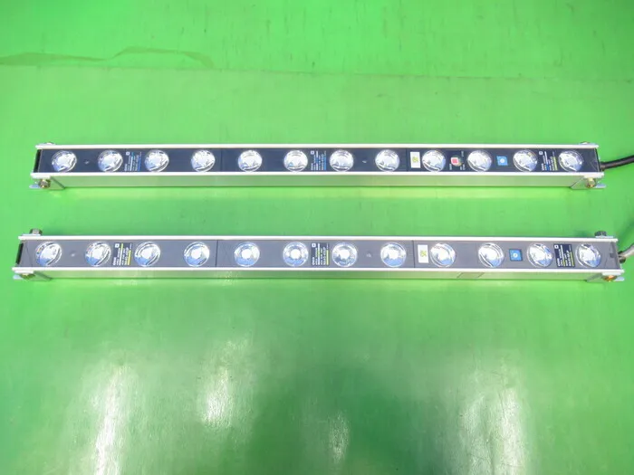 Thanks NA40-12P/D Area Sensor Detail Image - ASKINDEX Korea