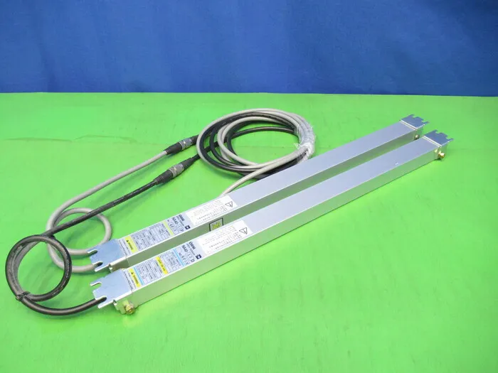 Thanks NA40-12P/D Area Sensor Detail Image - ASKINDEX Korea