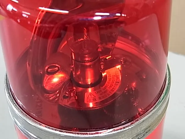 순찰 SKH-100E 순찰 상세 이미지 - ASKINDEX 코리아