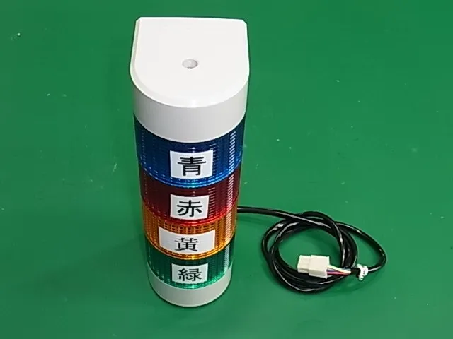 순찰 WM 순찰