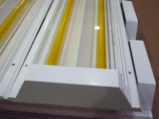NEC Lighting LG-32231HT-F54 Fluorescent lamp (without cover) Detail Image - ASKINDEX Korea
