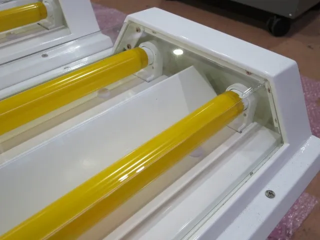 NEC Lighting LG-32231HT-F54 Fluorescent lamp (without cover) Detail Image - ASKINDEX Korea
