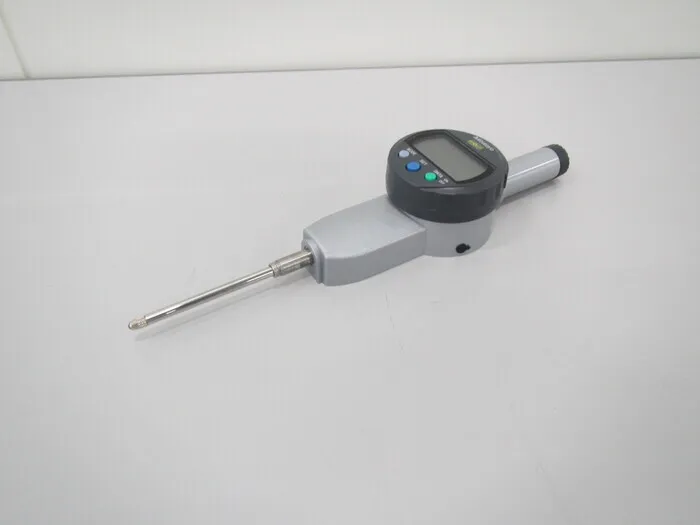 미츠 토요 ID-C1050XB 디지매틱 인디케이터