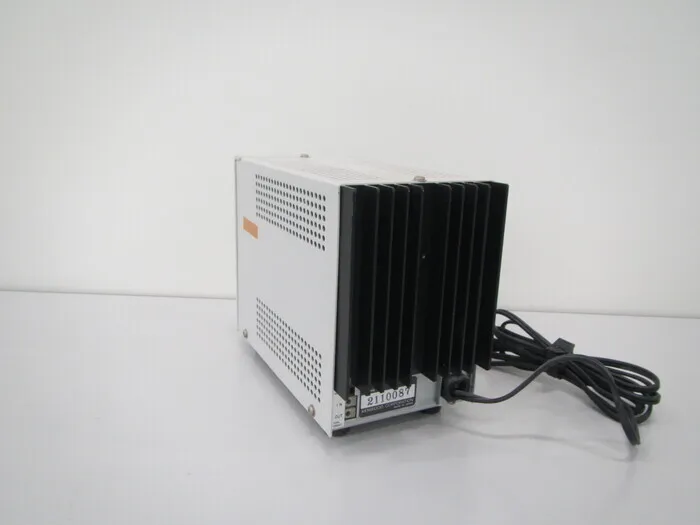 Kenwood PR18-1.2 DC power supply Detail Image - ASKINDEX Korea