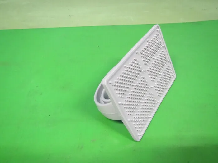 3M Japan 961 Pad holder Detail Image - ASKINDEX Korea