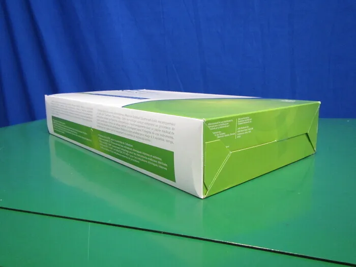 AR Medicom 88030-4 멸균 가방 상세 이미지 - ASKINDEX 코리아