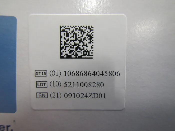 AR Medicom 88030-4 멸균 가방 상세 이미지 - ASKINDEX 코리아