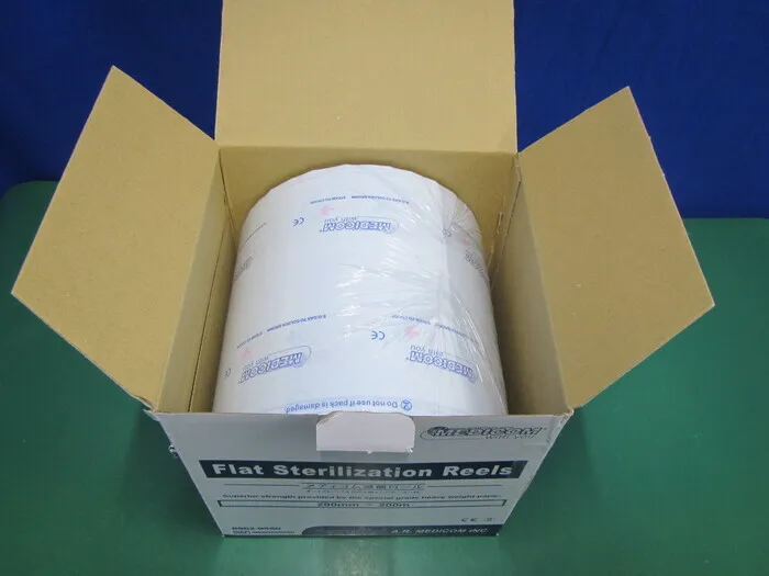 AR Medicom 8862-9550 멸균 롤백 상세 이미지 - ASKINDEX 코리아