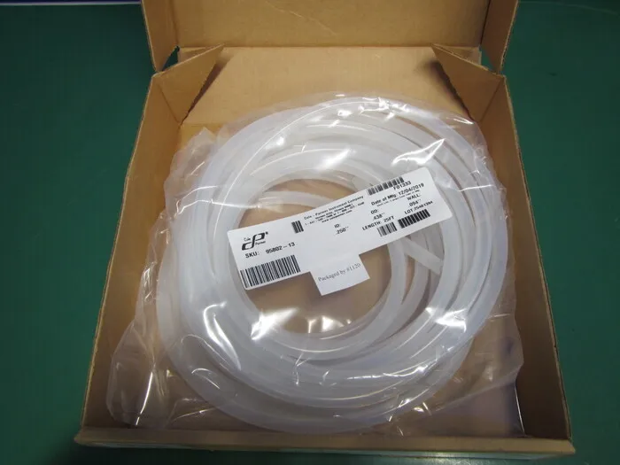 Cole Palmer 95802-13 tube Detail Image - ASKINDEX Korea