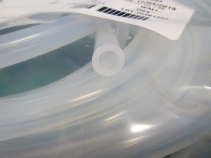 Cole Palmer 95802-13 tube Detail Image - ASKINDEX Korea
