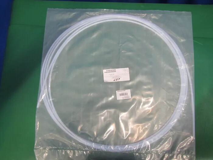 Cole Palmer 06605-31 PTFE tube Detail Image - ASKINDEX Korea