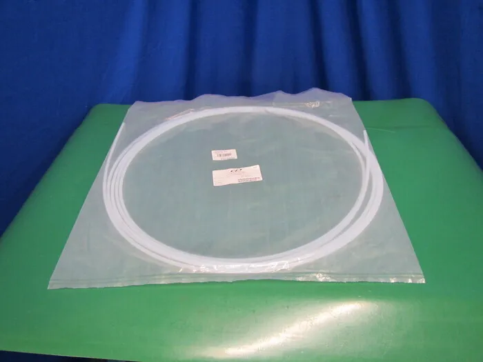 콜 파머 06605-31 PTFE 튜브