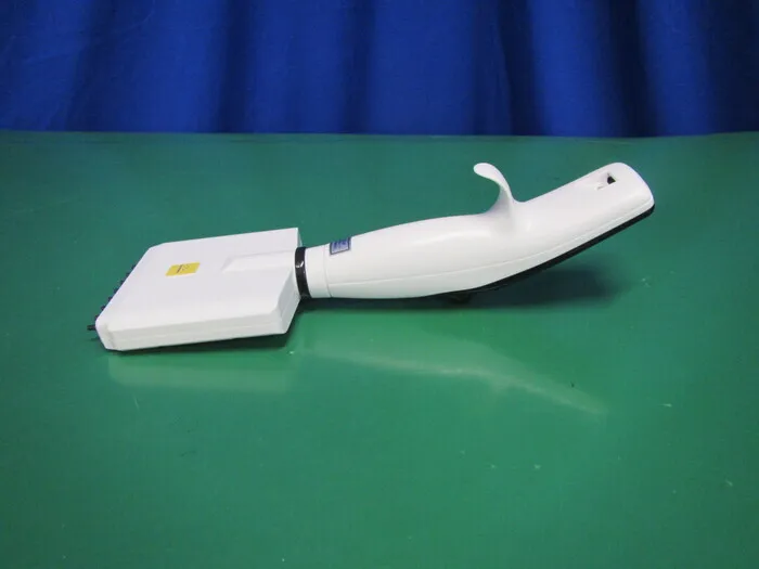 INTEGRA VIAFLO Electronic Pipette Detail Image - ASKINDEX Korea