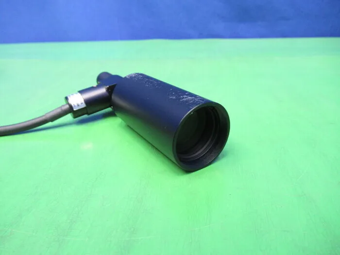Moritex MLED-A12010L LED lighting Detail Image - ASKINDEX Korea