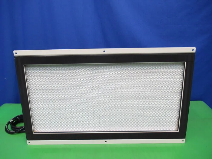 시즈씨 CS-CUTE-05A FFU 상세 이미지 - ASKINDEX 코리아