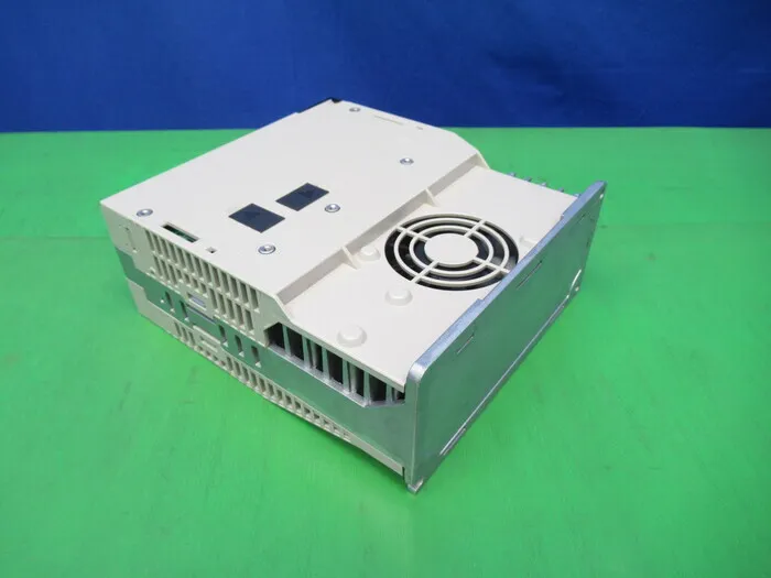 야스카와 전기 SGDV-5R5A01A 서보 드라이버 상세 이미지 - ASKINDEX 코리아