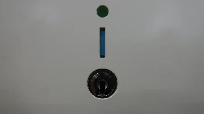 Okamura FC4R12-ZA15　FC4R13-ZA15 archive Detail Image - ASKINDEX Korea