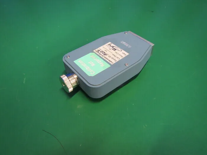 Techlock GS-706G Hardness tester (rubber) Detail Image - ASKINDEX Korea