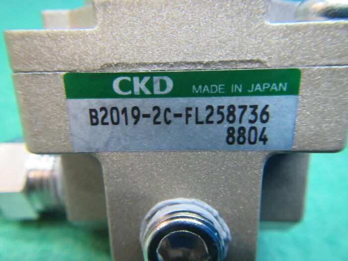 만성신장질환(CKD) B2019-2C-FL258736 레귤레이터 상세 이미지 - ASKINDEX 코리아