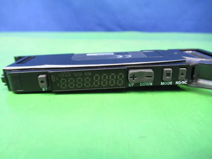 마그네 스케일 MF10-CM 카운터 모듈 상세 이미지 - ASKINDEX 코리아