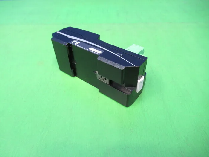 Magnescale MG50-CL Interface Unit Detail Image - ASKINDEX Korea
