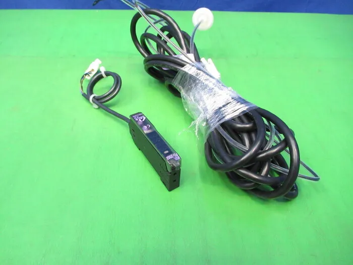 T&amp;T FD-2002 Leak Sensor Detail Image - ASKINDEX Korea
