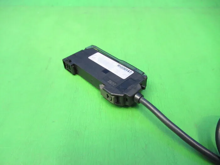 T&amp;T FD-2002 Leak Sensor Detail Image - ASKINDEX Korea