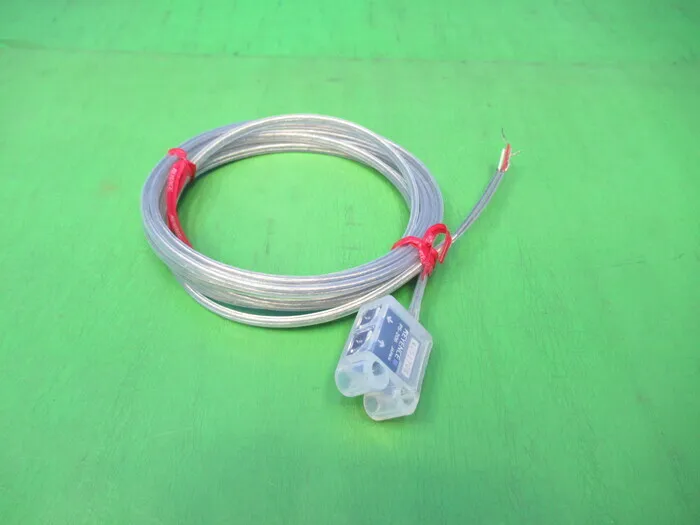 Keyence PS-206 센서 헤드