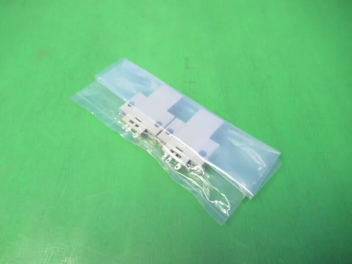 Omron EE-SPW411 Photomicrosensor Detail Image - ASKINDEX Korea