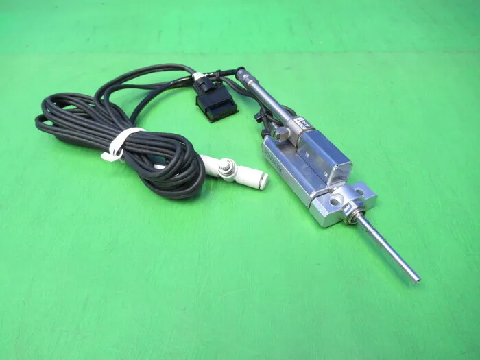Keyence GT-A10L 센서 헤드