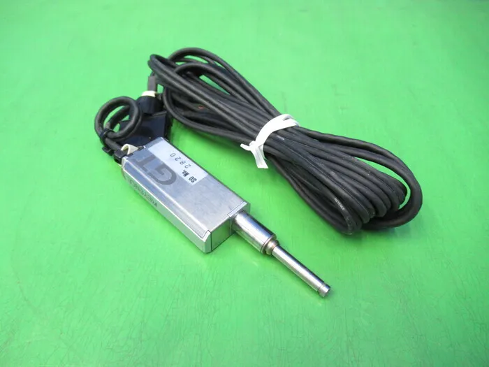 Keyence GT-H10L 센서 헤드
