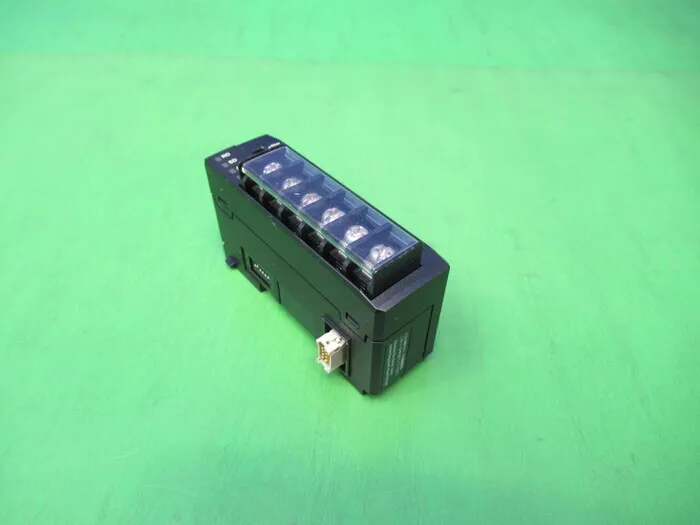 Keyence DL-RS1A 통신 유닛