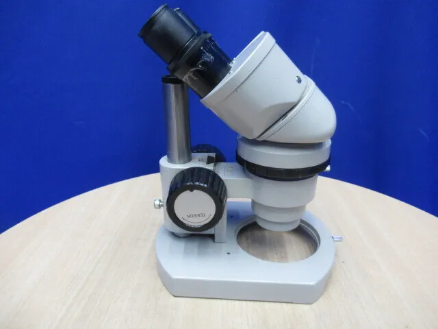 Nikon  Stereo microscope Detail Image - ASKINDEX Korea