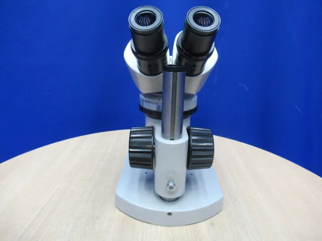 Nikon  Stereo microscope Detail Image - ASKINDEX Korea