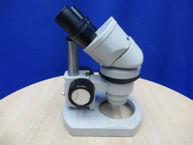 Nikon  Stereo microscope Detail Image - ASKINDEX Korea