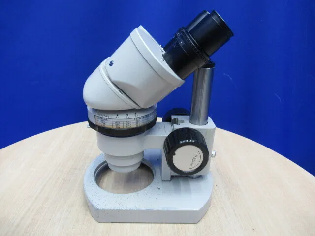 Nikon  Stereo microscope Detail Image - ASKINDEX Korea