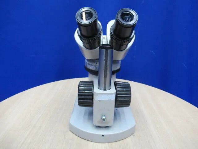 Nikon  Stereo microscope Detail Image - ASKINDEX Korea