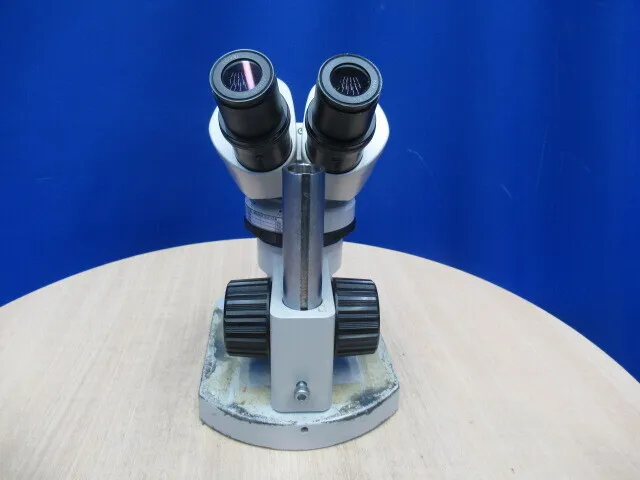 Nikon  Stereo microscope Detail Image - ASKINDEX Korea