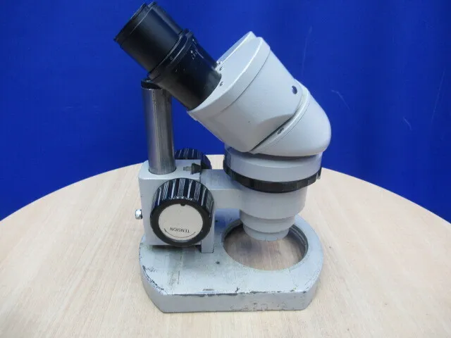 Nikon  Stereo microscope Detail Image - ASKINDEX Korea