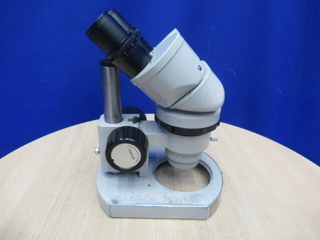 Nikon  Stereo microscope Detail Image - ASKINDEX Korea