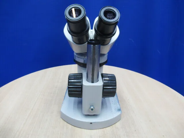 Nikon  Stereo microscope Detail Image - ASKINDEX Korea