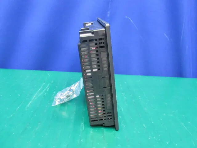 미쓰비시 전기 GT1565-VTBA 터치 패널 상세 이미지 - ASKINDEX 코리아