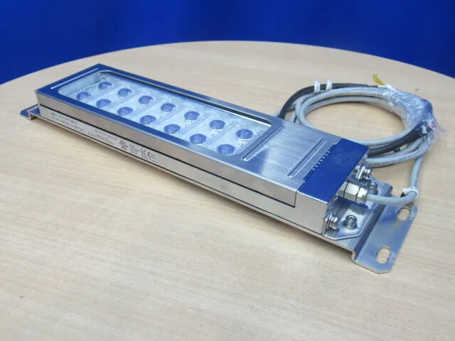 이즈미 전기 LF1D-F2F-2W-A LED 조명