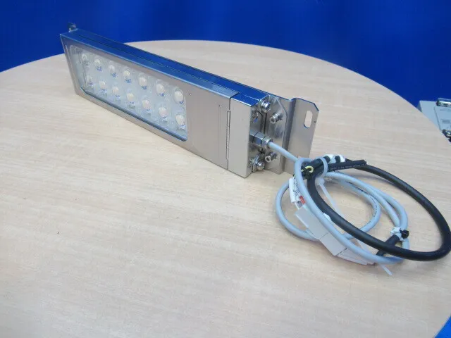 이즈미 전기 LF1D-F2F-2W-A LED 조명