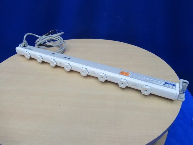 Keyence SJ-H060A 이오나이저 (바 전용)