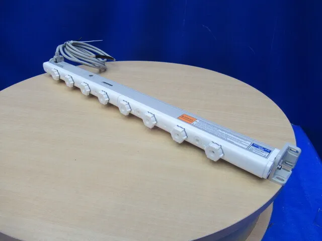 Keyence SJ-H060A 이오나이저 (바 전용)