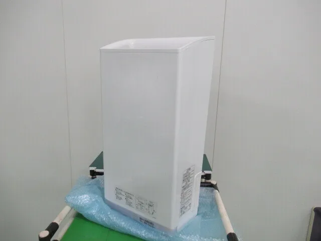 파나소닉 FJ-T13V1 핸드 드라이어