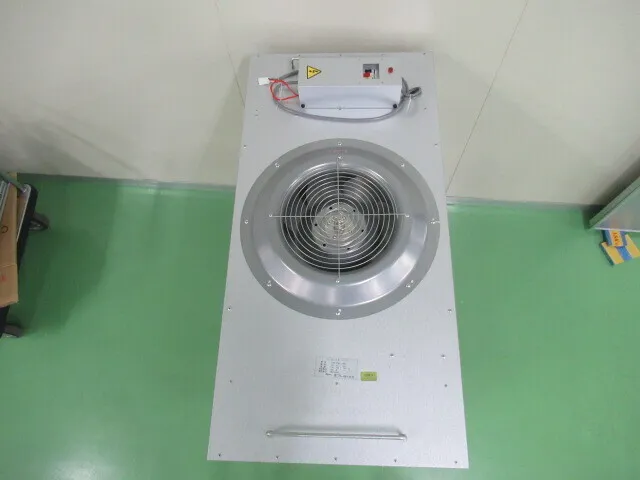 히가시 프레 TEN-57W11-A62 FFU 상세 이미지 - ASKINDEX 코리아